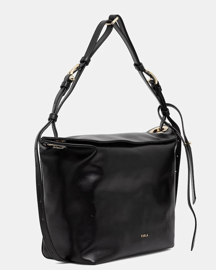Furla kadın deri çanta