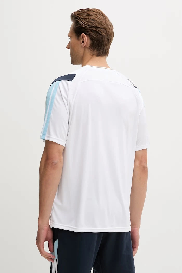 adidas тениска мъжка Tiro
