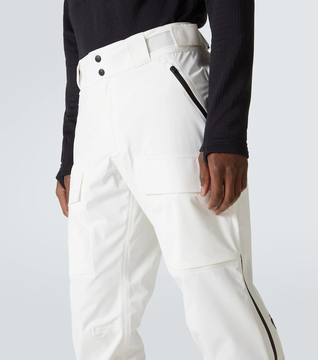 Aztech Mountain - Hayden ski pants