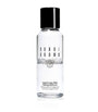Instant Long-Wear Makeup Remover (100ml)