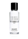 Instant Long-Wear Makeup Remover (100ml)