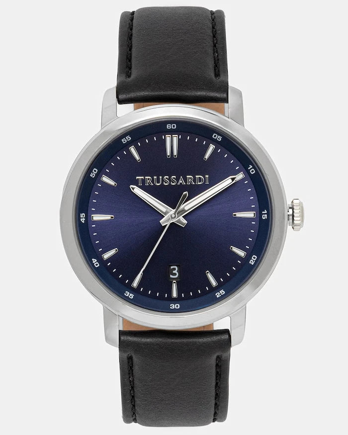 Trussardi Erkek Kol Saati