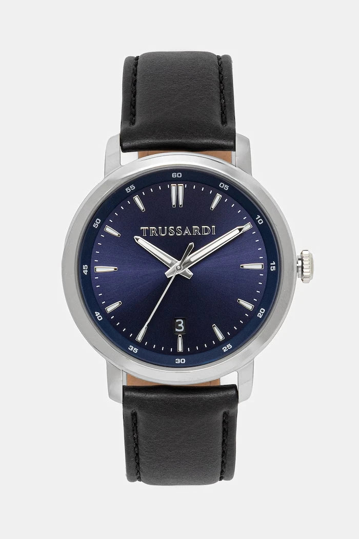 Trussardi Erkek Kol Saati
