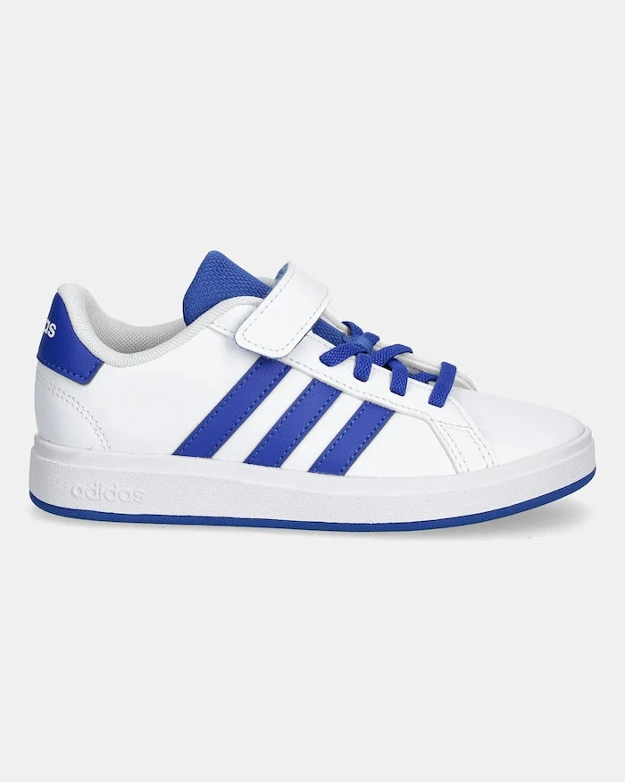 adidas GRAND COURT 2.0 Çocuk Spor Ayakkabı