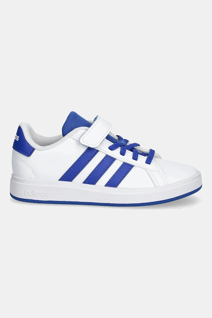 Детски маратонки adidas GRAND COURT 2.0