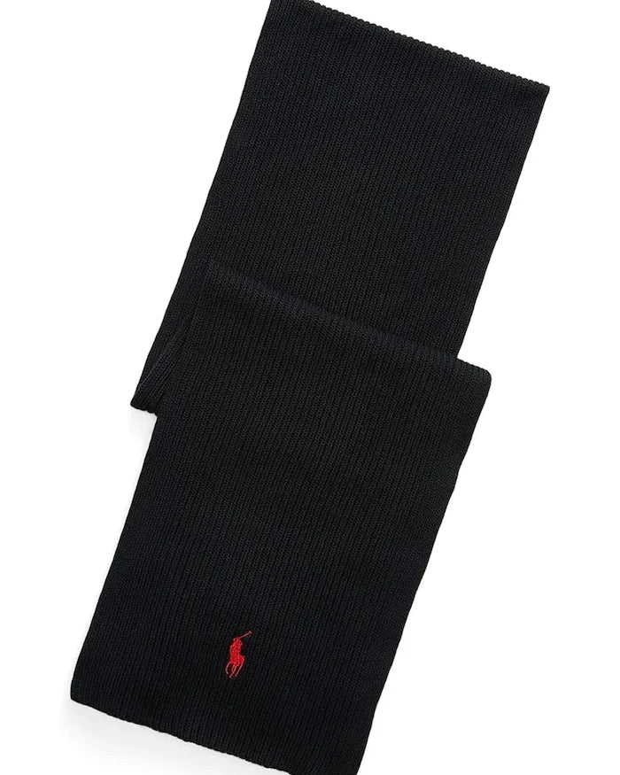 Polo Ralph Lauren Erkek Pamuk Şal
