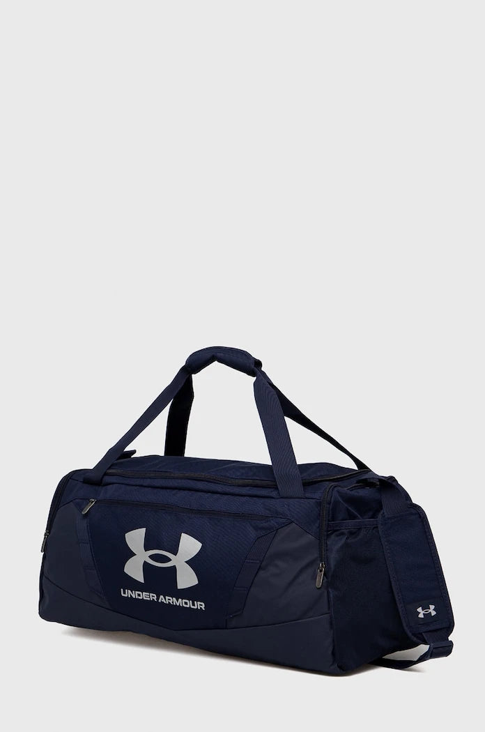 Under Armour Undeniable 5.0 Medium Spor Çantası