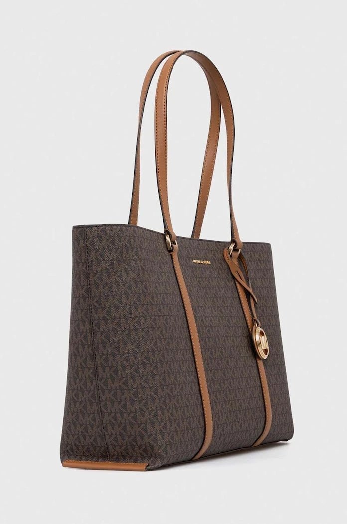 Чанта MICHAEL Michael Kors
