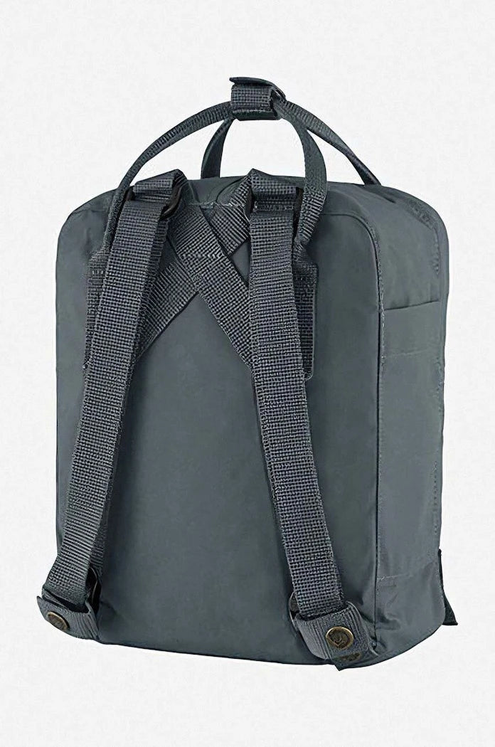 Раница Fjallraven Kanken Mini