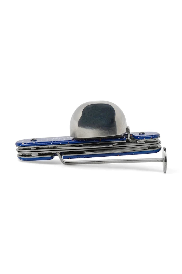 Gentlemen's Hardware Cocktail Multi Tool Çok Amaçlı Alet