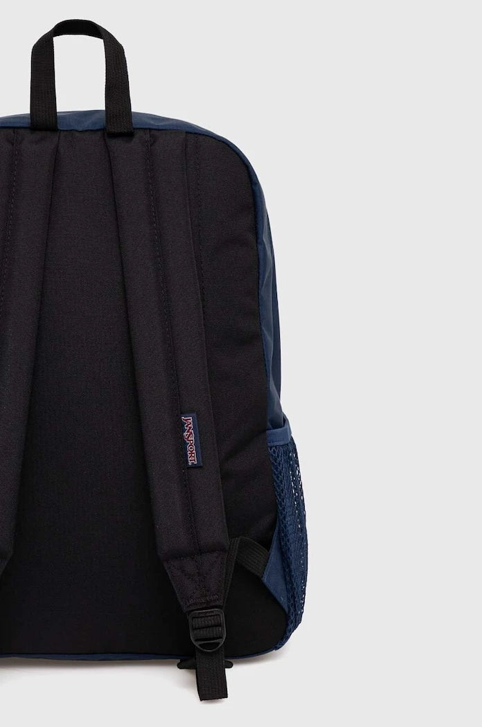 Jansport Flex Pack Sırt Çantası