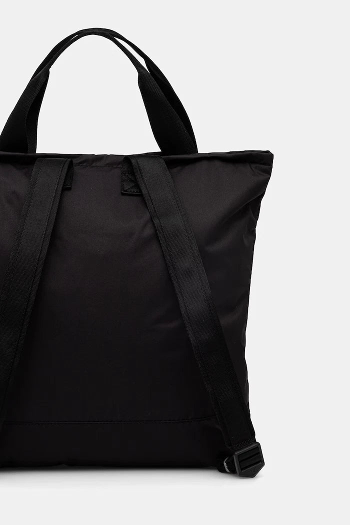 Puma чанта дамски Essentials Tote