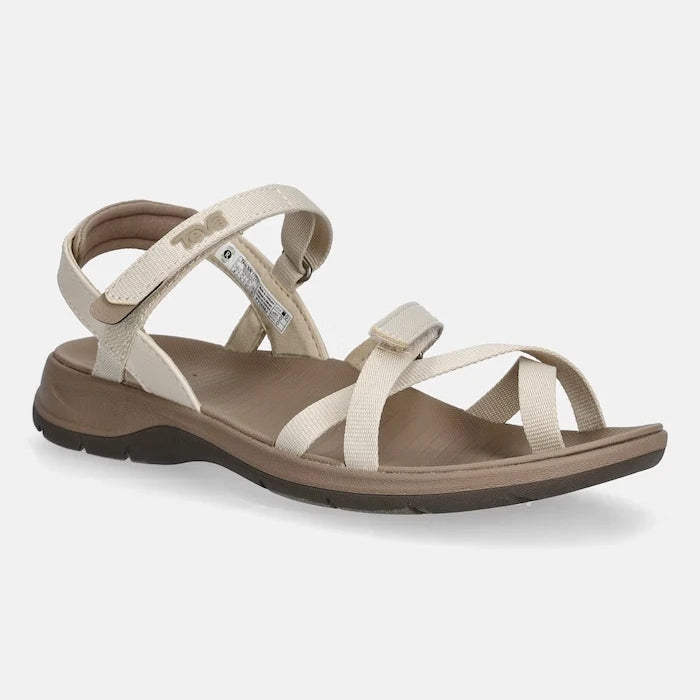 Teva сандали дамски TirraTraveler Slingback