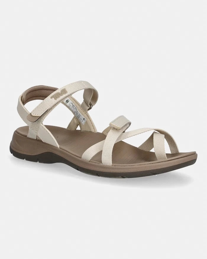 Teva Kadın Sandalet TirraTraveler Slingback