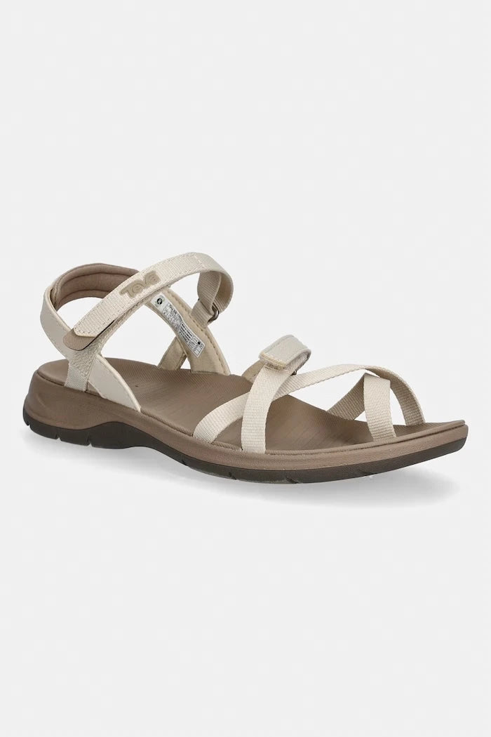 Teva сандали дамски TirraTraveler Slingback