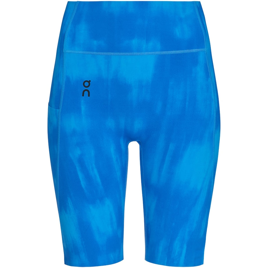 On Navy Performance T-Shirt