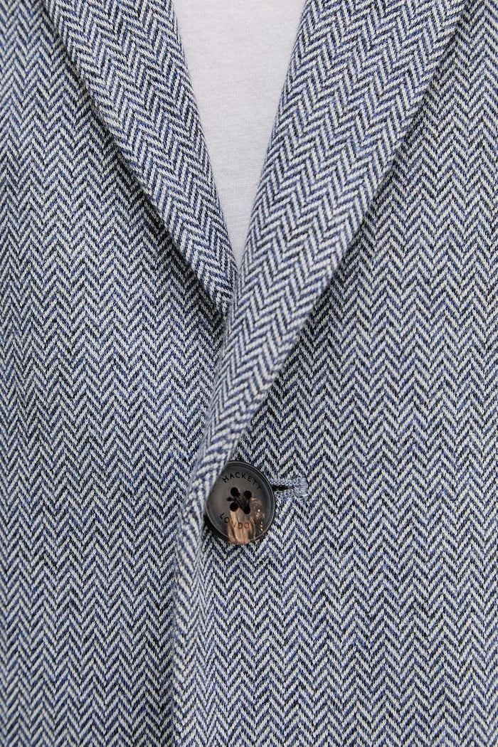 Hackett London Ceket