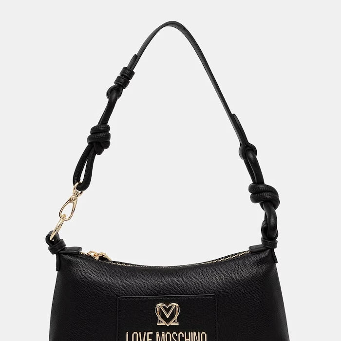 Love Moschino kadın suni deri çanta