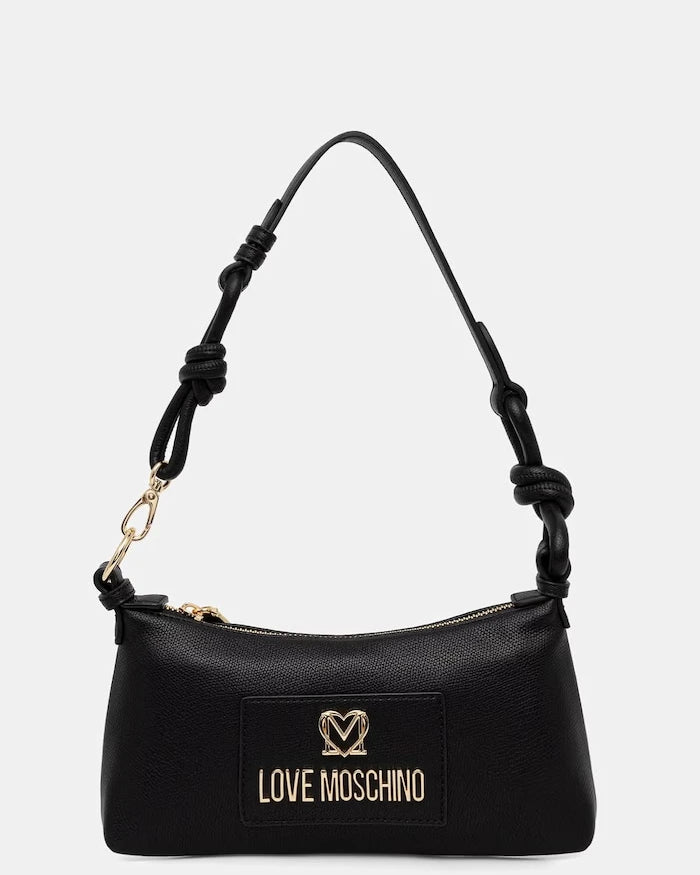 Love Moschino kadın suni deri çanta