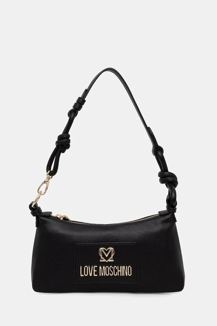Love Moschino kadın suni deri çanta