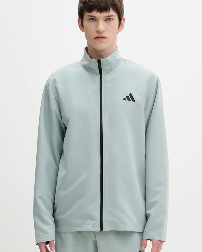 adidas erkek spor takımı