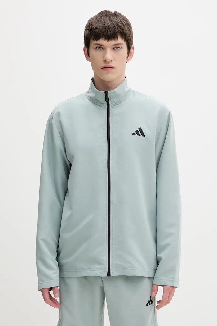 adidas спортен комплект мъжки