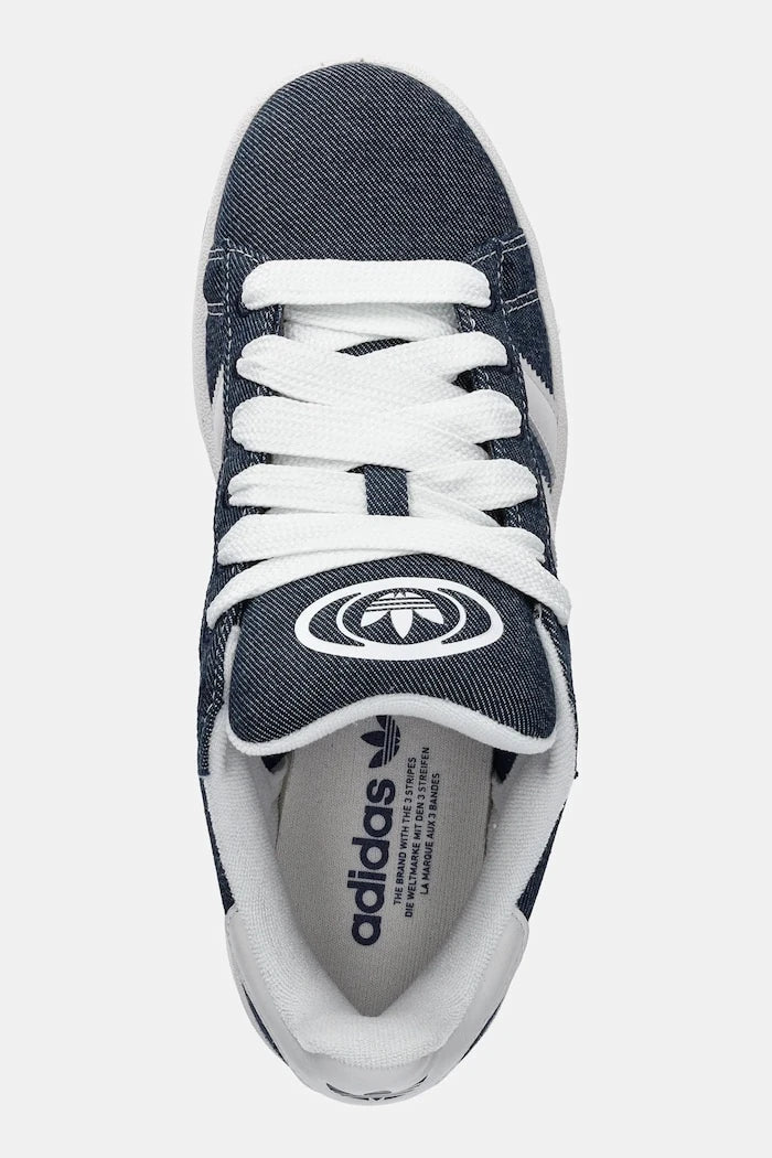 Маратонки adidas Originals Campus 00s
