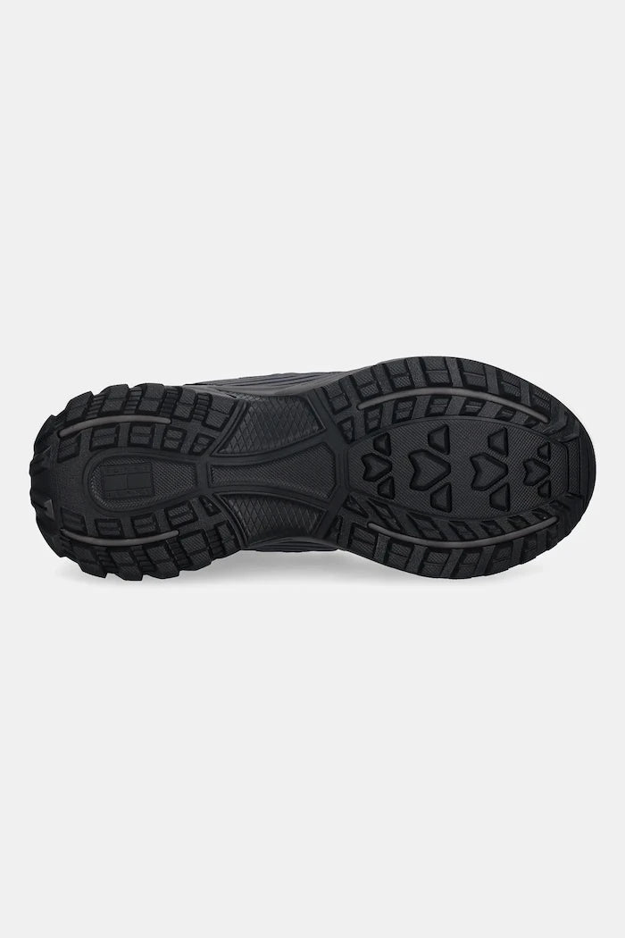 Маратонки Tommy Hilfiger TJW OUTDOOR RUNNER