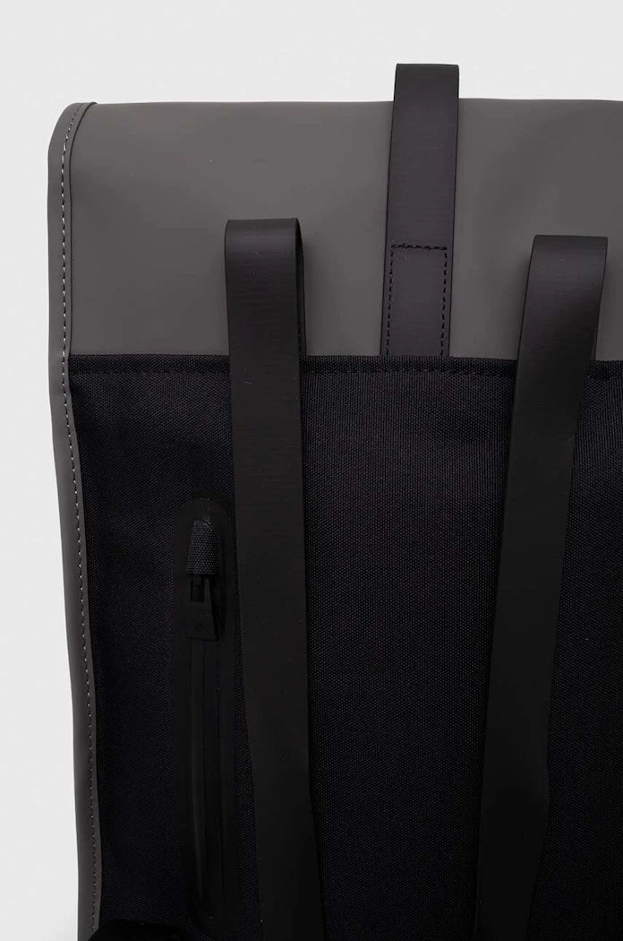 Раница Rains 13020 Backpacks