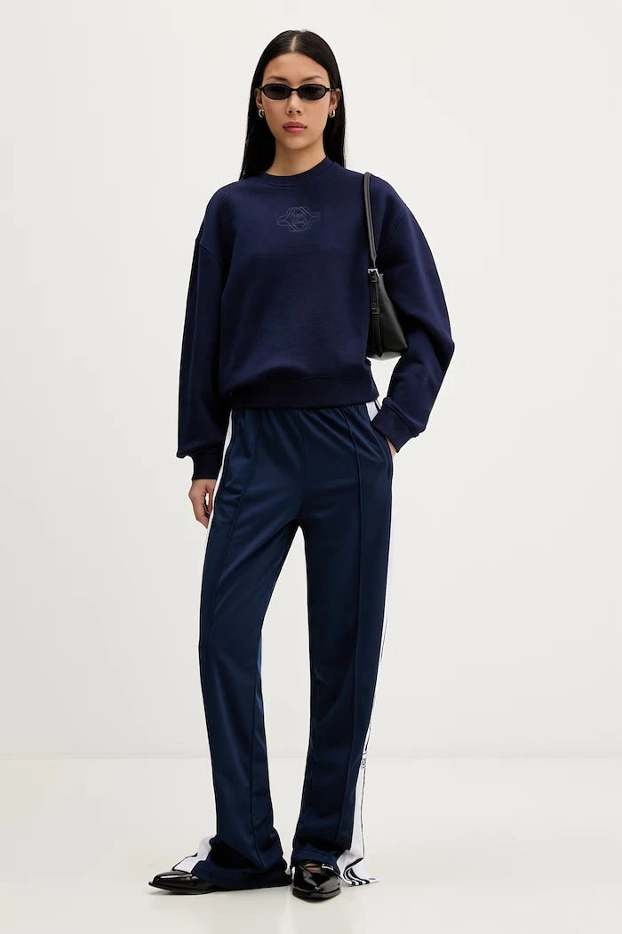 adidas Originals kadın spor pantolon Adibreak