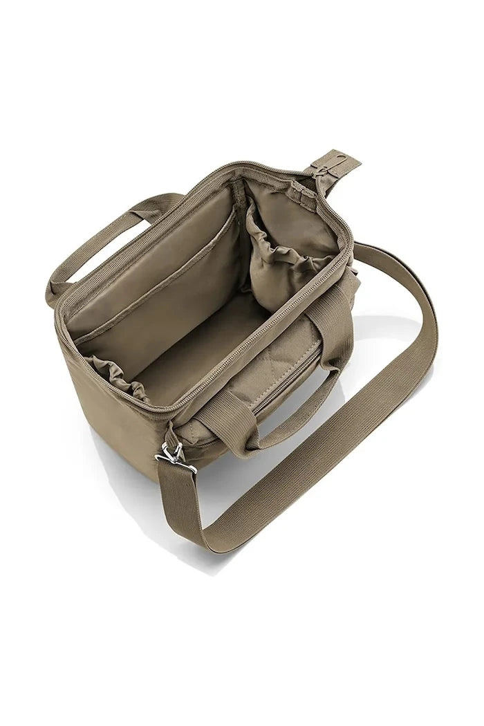 Чанта Reisenthel Allrounder Cross 4 L