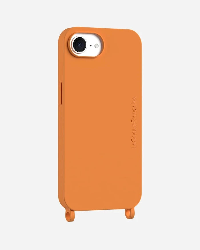 LaCoqueFrançaise iPhone 16 Pro Max Telefon Kılıfı