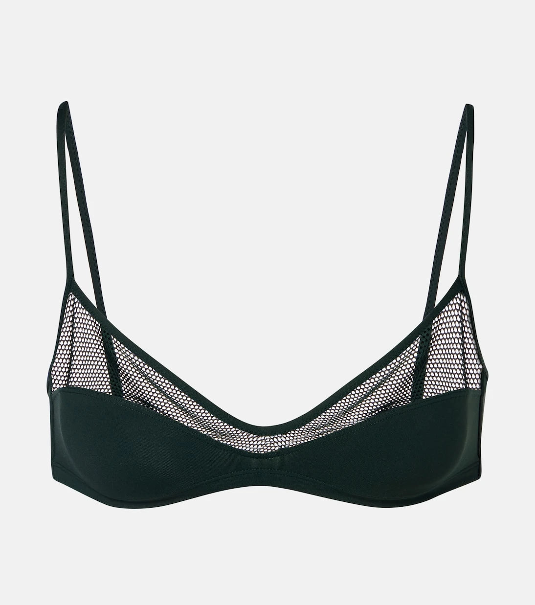 Eres - Complice bikini top