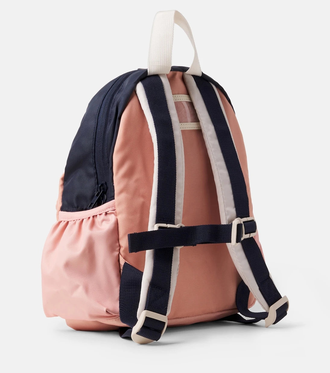 Liewood - Andreas backpack