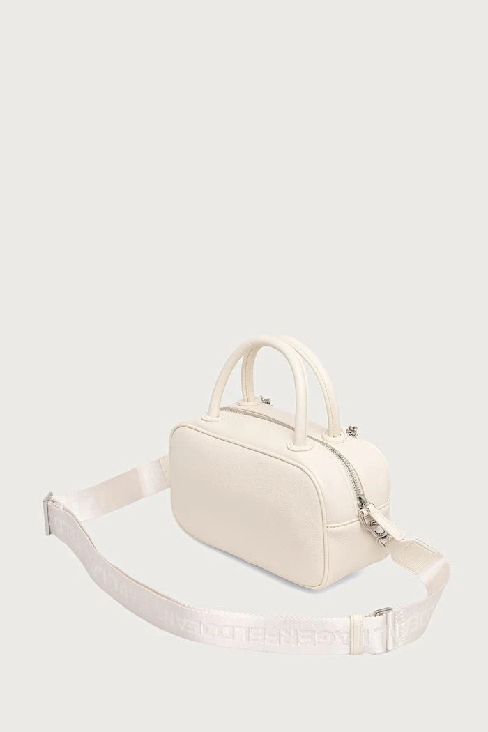 Kadın crossbody çanta