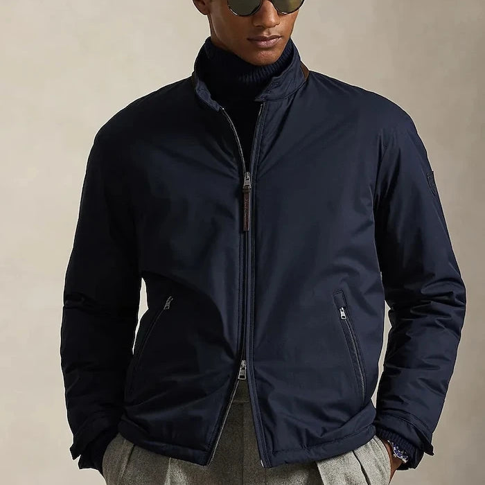 Polo Ralph Lauren Преходно яке мъжко