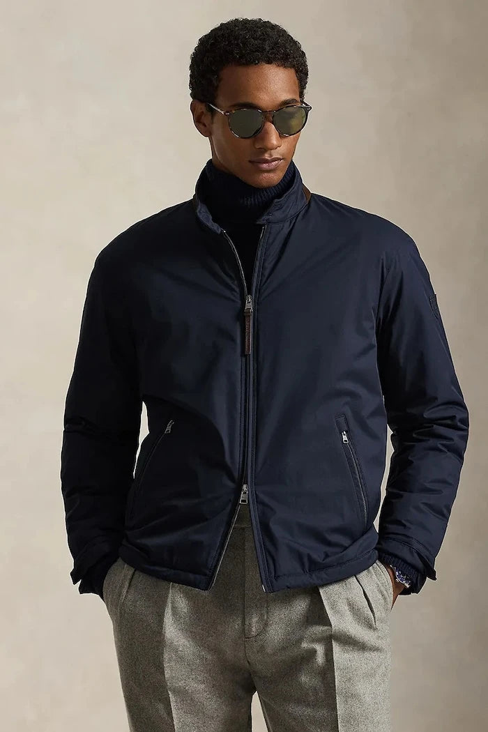 Polo Ralph Lauren Преходно яке мъжко