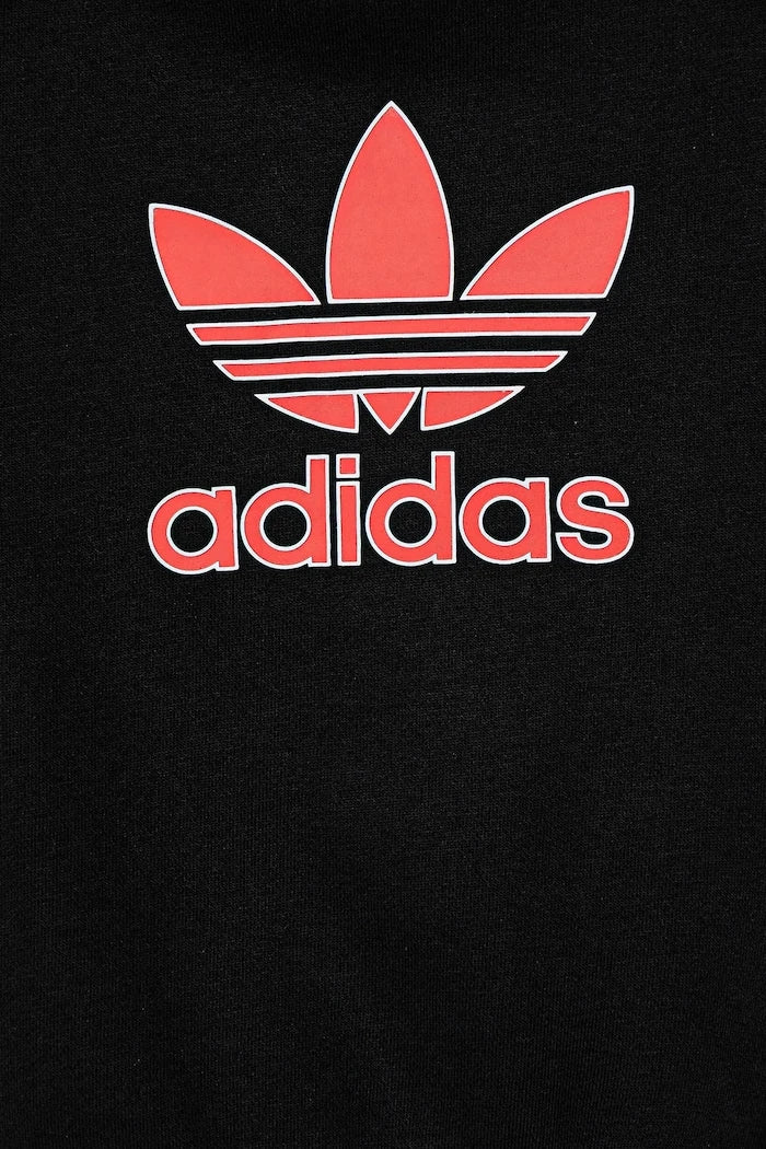 Детски анцуг adidas Originals