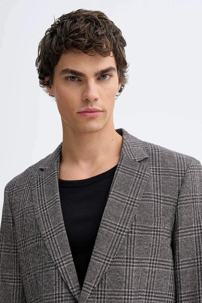 Yün Ceket Rag & Bone