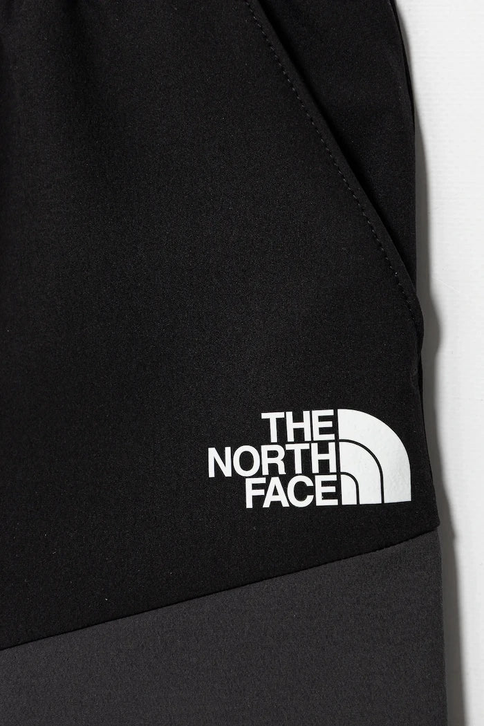 The North Face TEEN HIKE SHORT Çocuk Şort