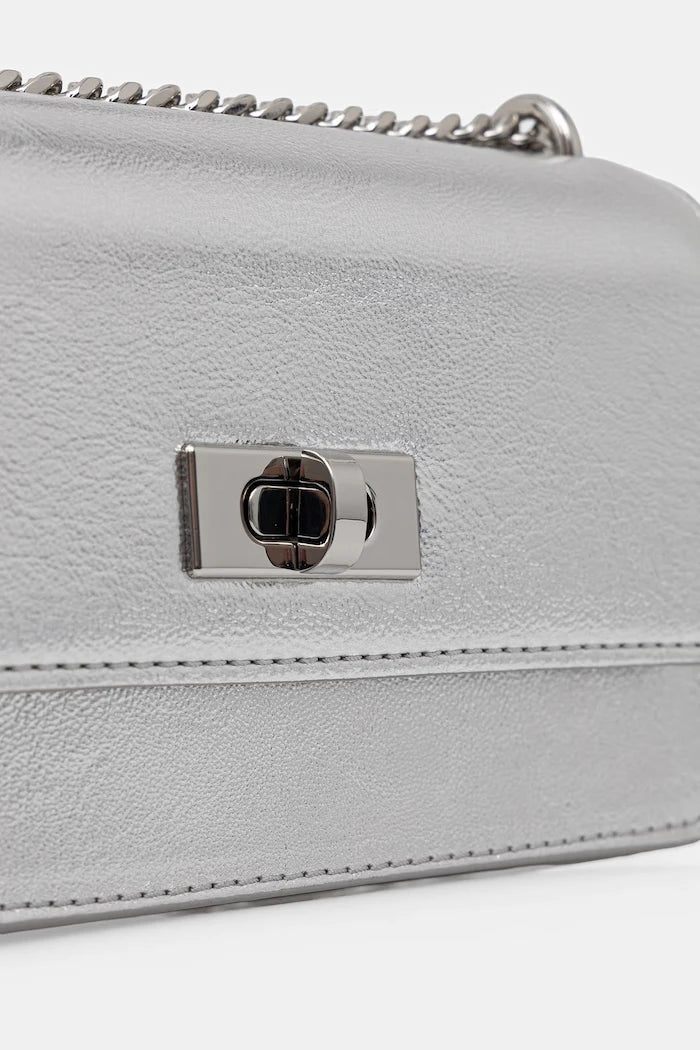 Aldo kadın crossbody çanta BELLAGRACE