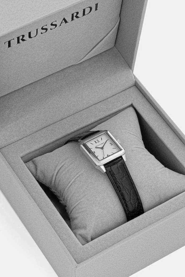 Trussardi T- FORMA Saat