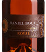 Bouju Brut de Fut Royal Cognac (50cl)