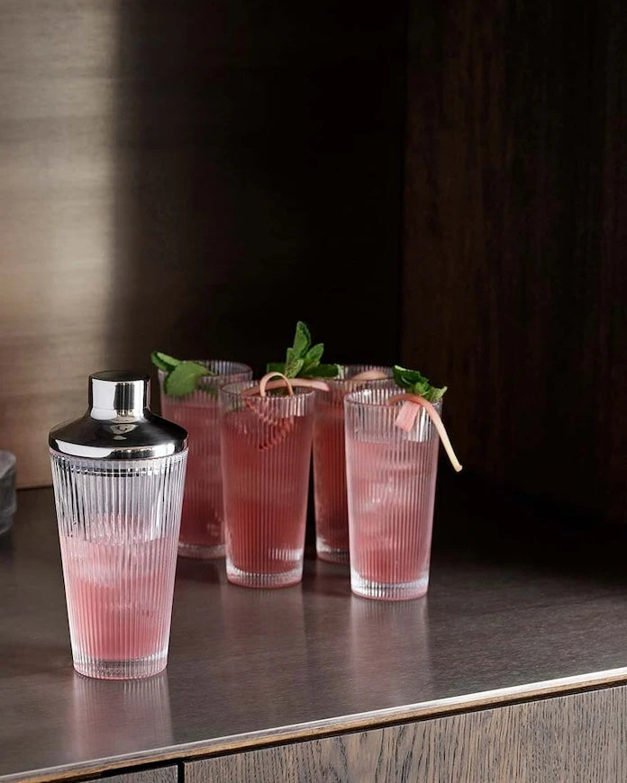 Stelton Pilastro Şeyker