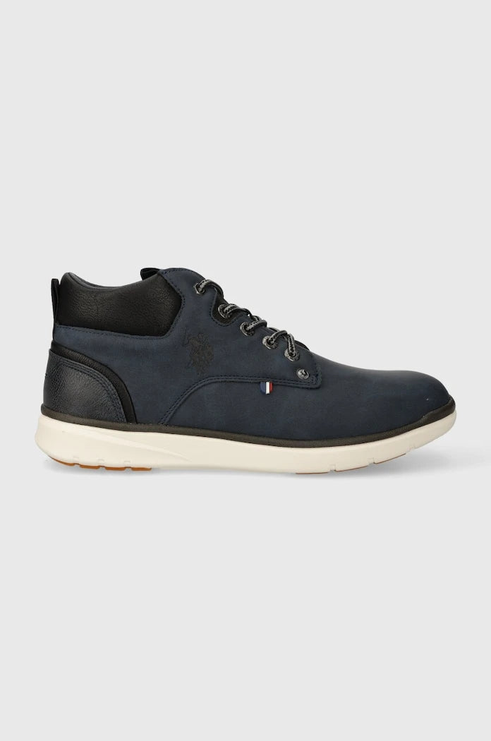 Маратонки U.S. Polo Assn. YGOR