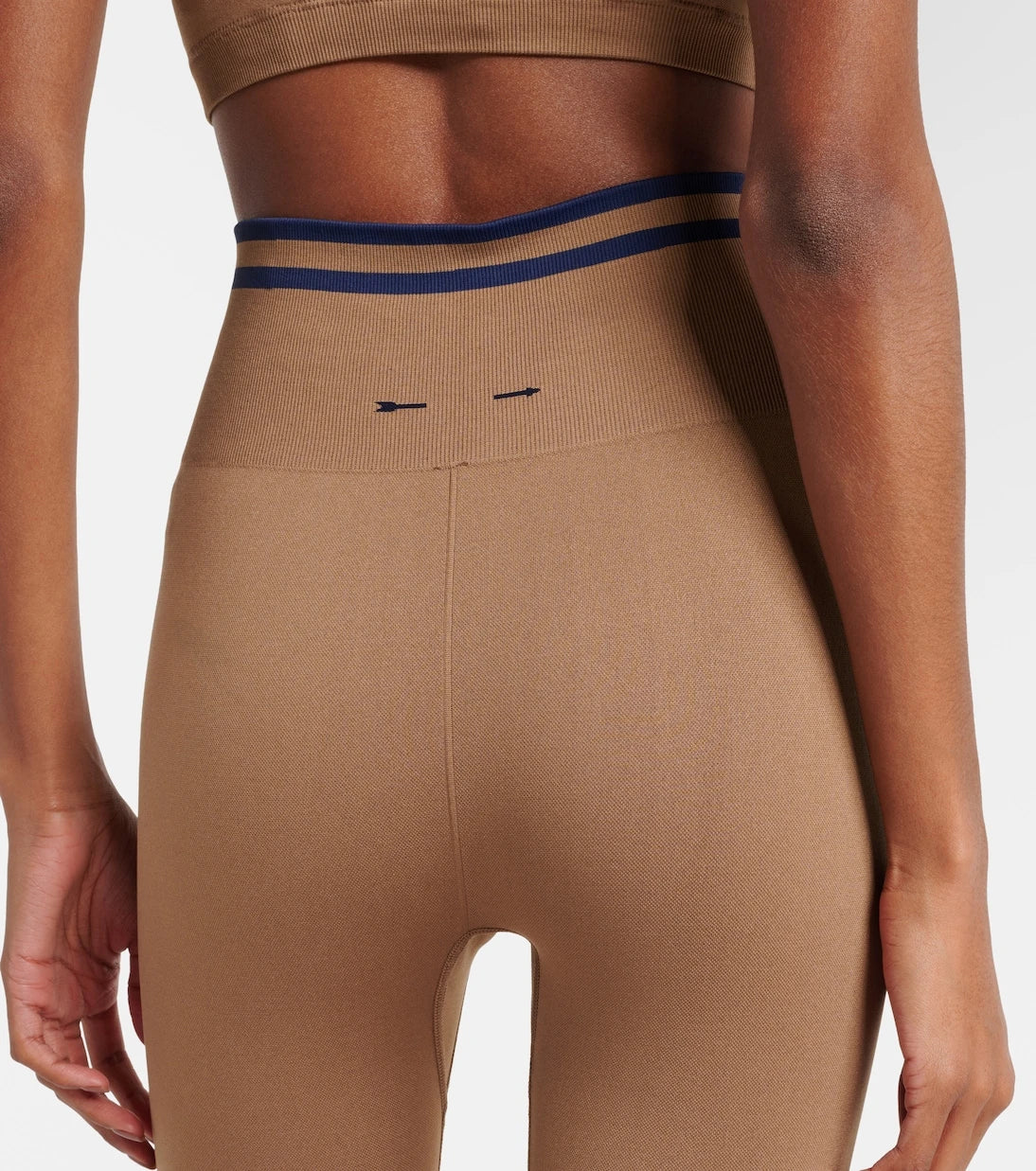 The Upside - Form Seamless leggings