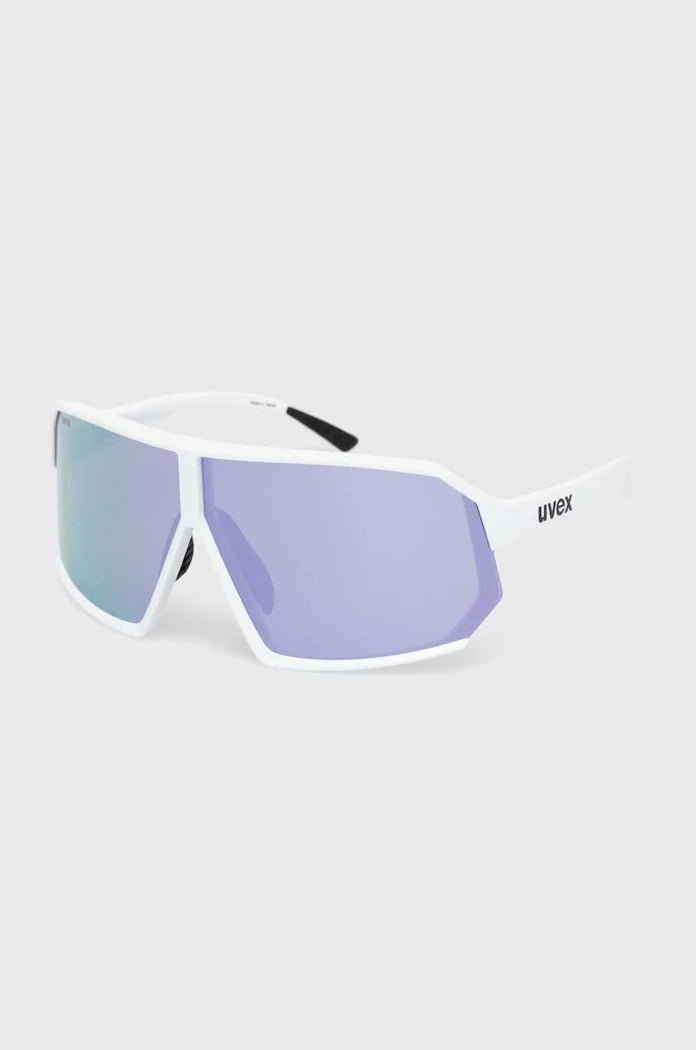 Uvex Sportstyle 237 Güneş Gözlüğü