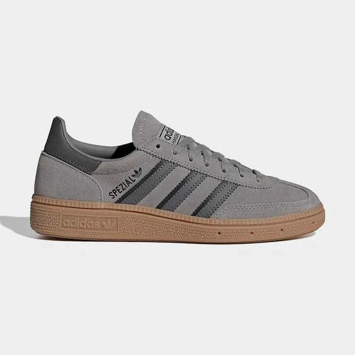 Детски маратонки adidas Originals HANDBALL SPEZIAL