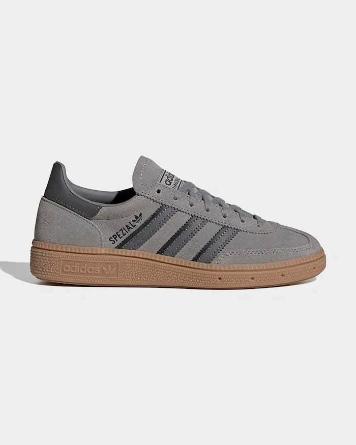 adidas Originals HANDBALL SPEZIAL Çocuk Spor Ayakkabısı