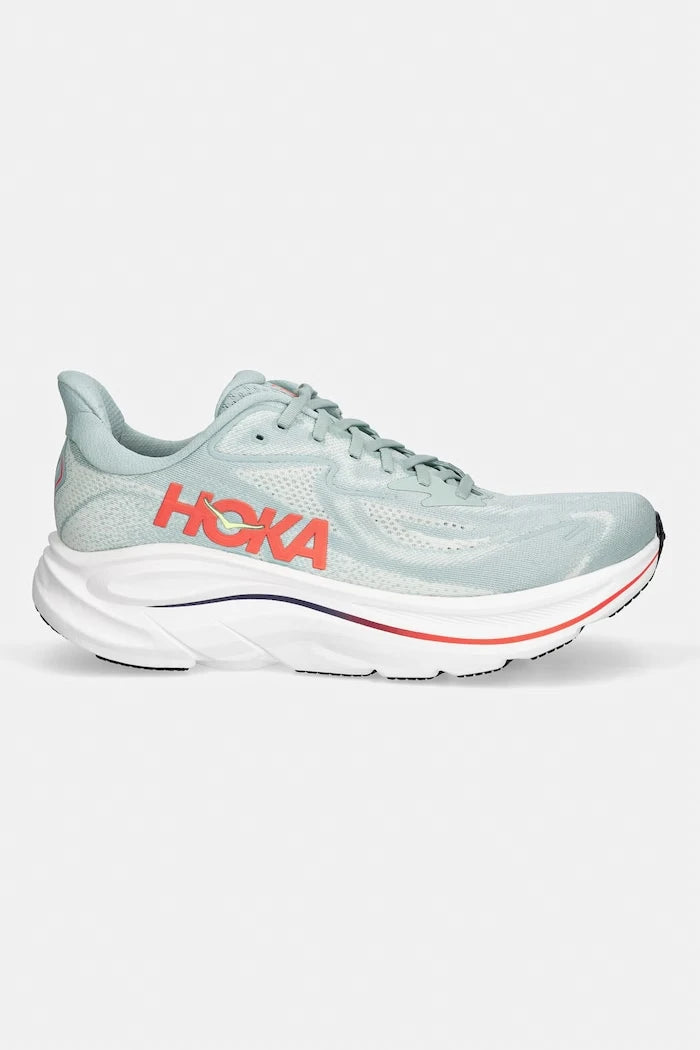 Обувки за бягане Hoka Clifton 10